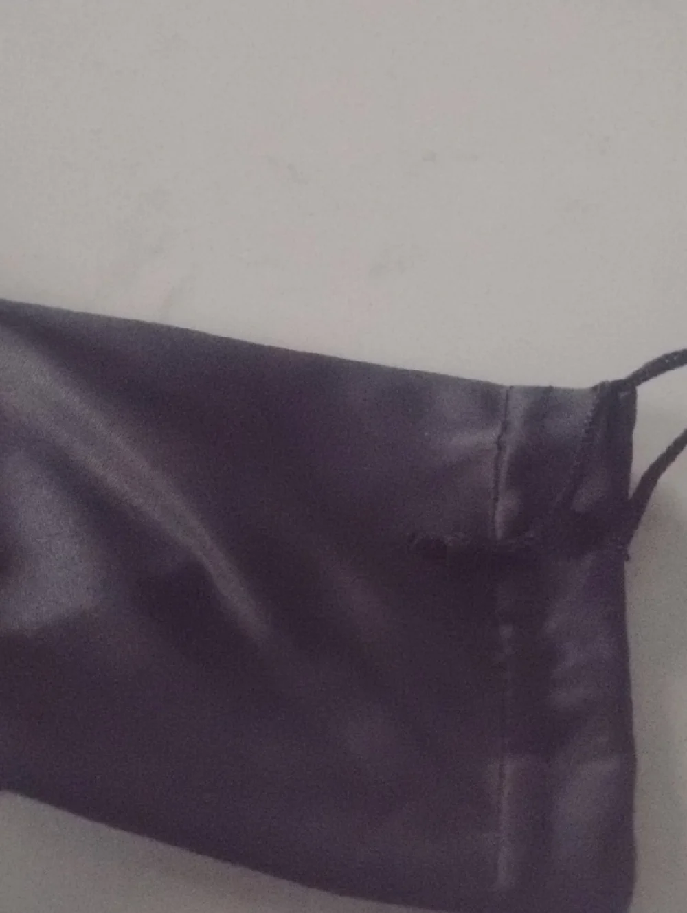 Oakley Black Frame Holbrook Sunglasses with Purple Mirror Lenses